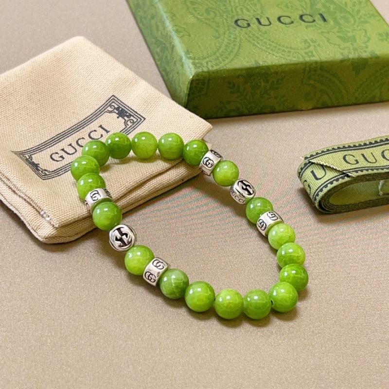 Gucci Bracelets